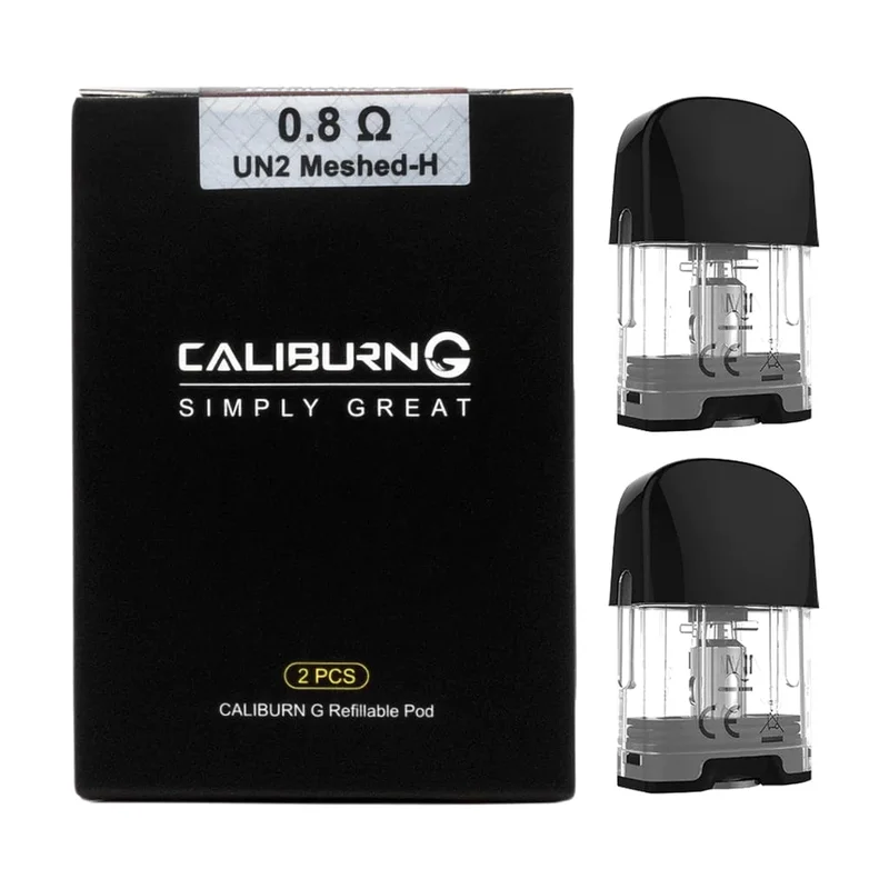 giantvapes2754603