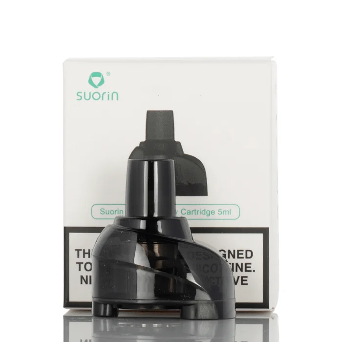 giantvapes2754619