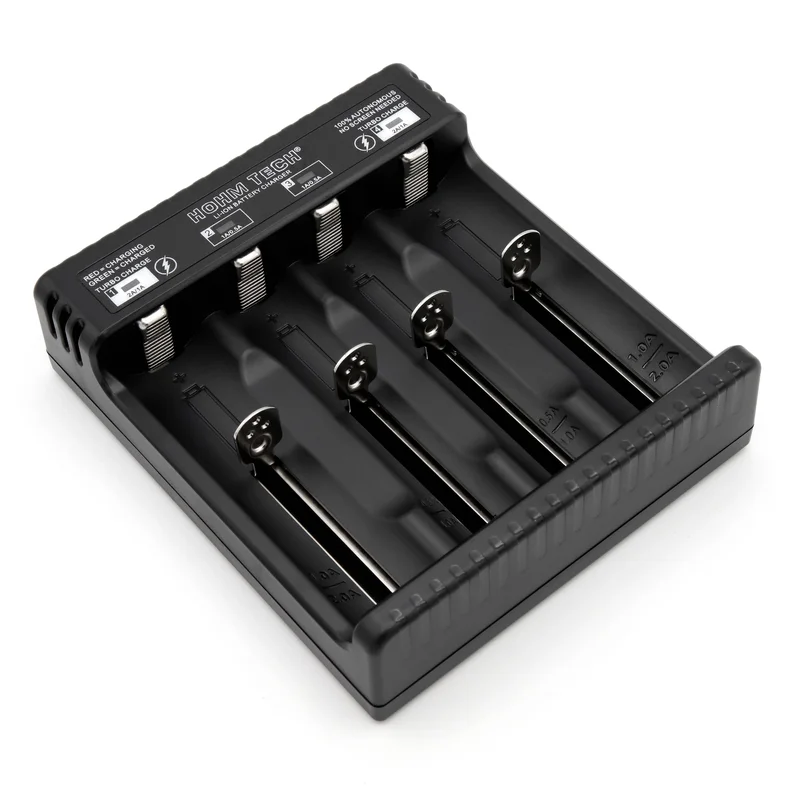 giantvapes2754781