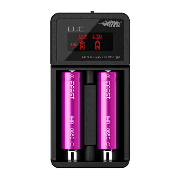 giantvapes2754786