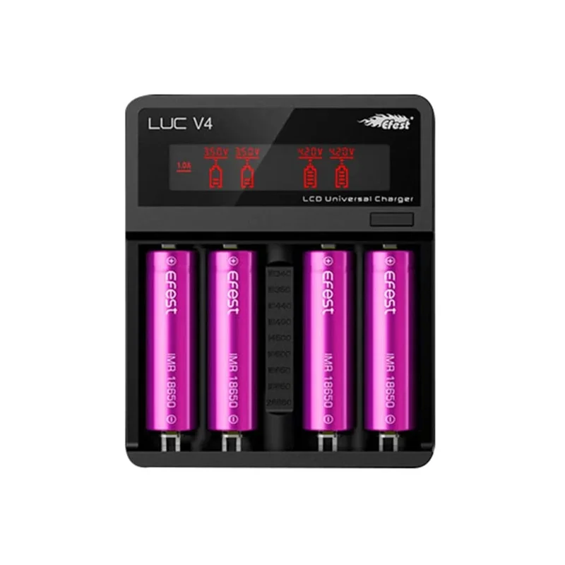 giantvapes2754797