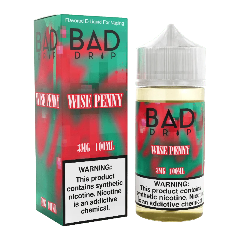 giantvapes2754891