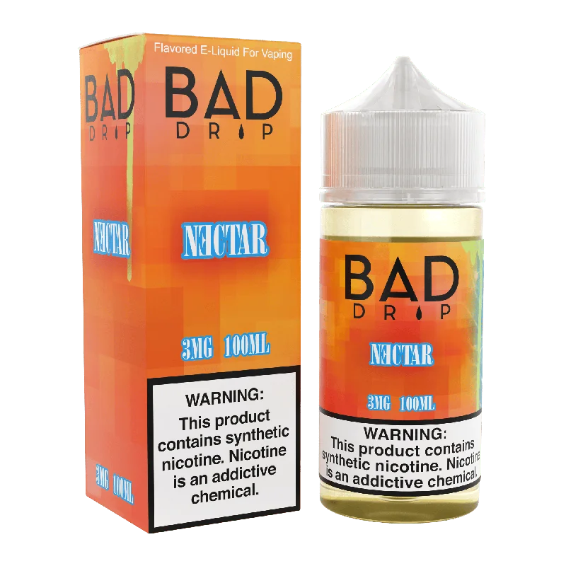 giantvapes2755026