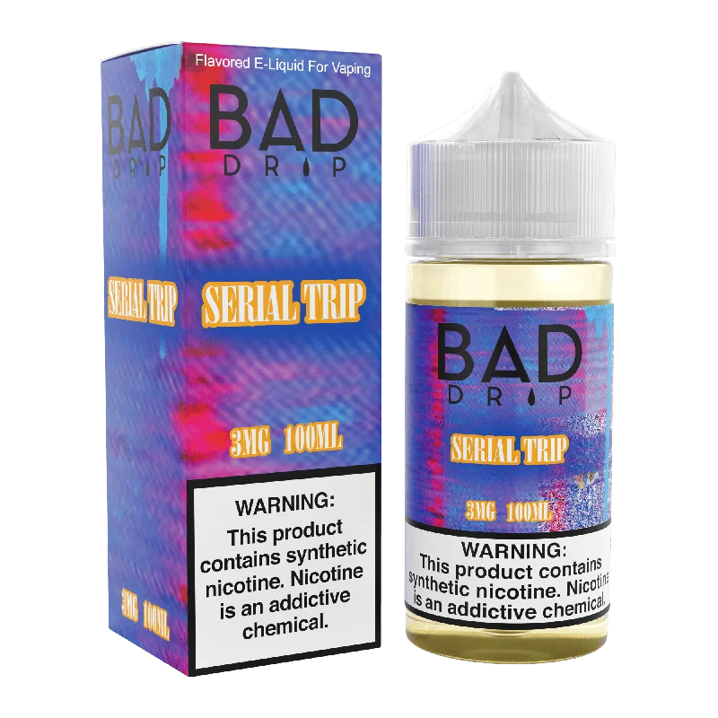 giantvapes2755170
