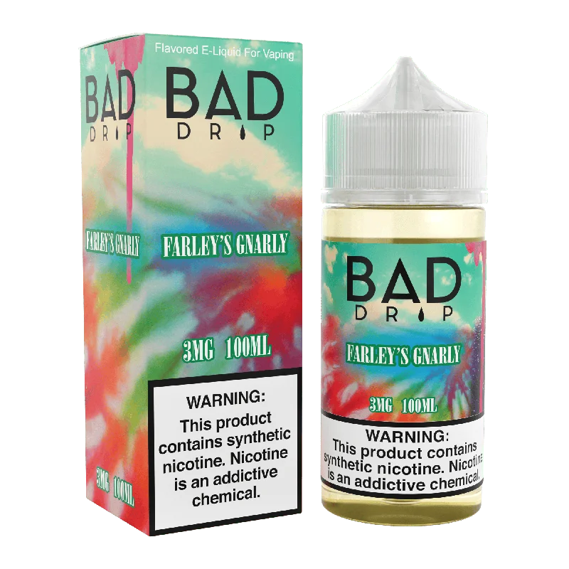 giantvapes2755216