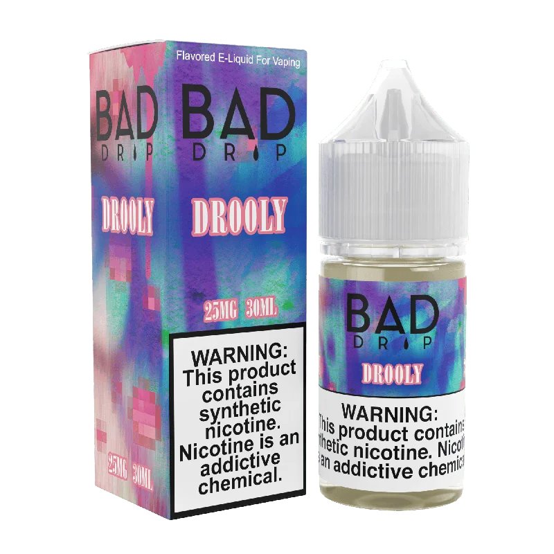 giantvapes2755325