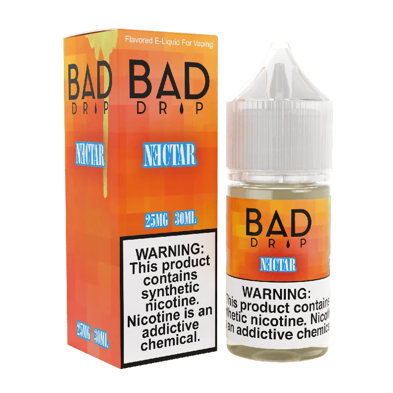 giantvapes2755374