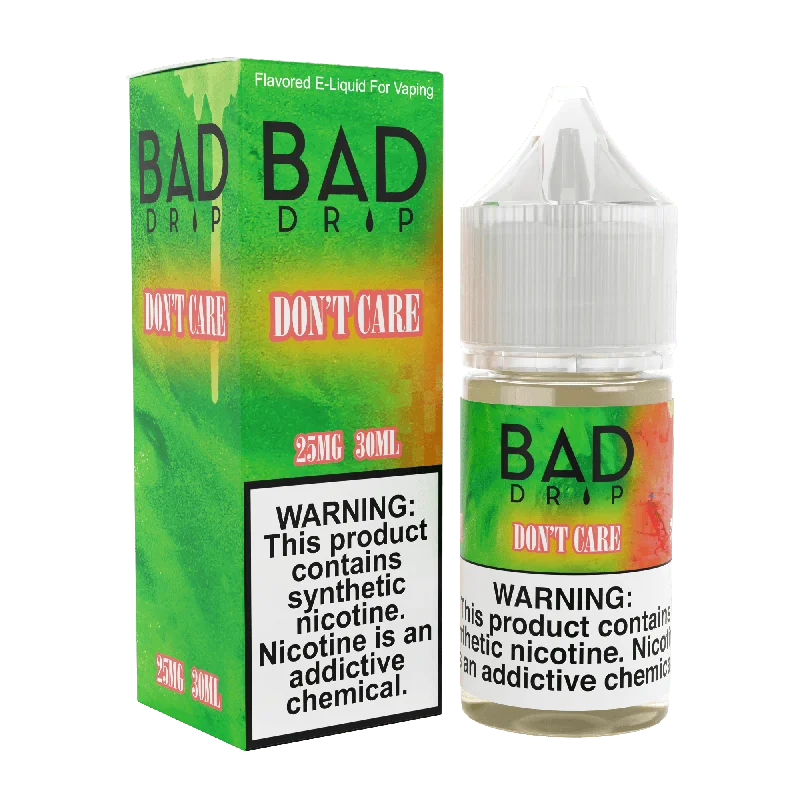 giantvapes2755437