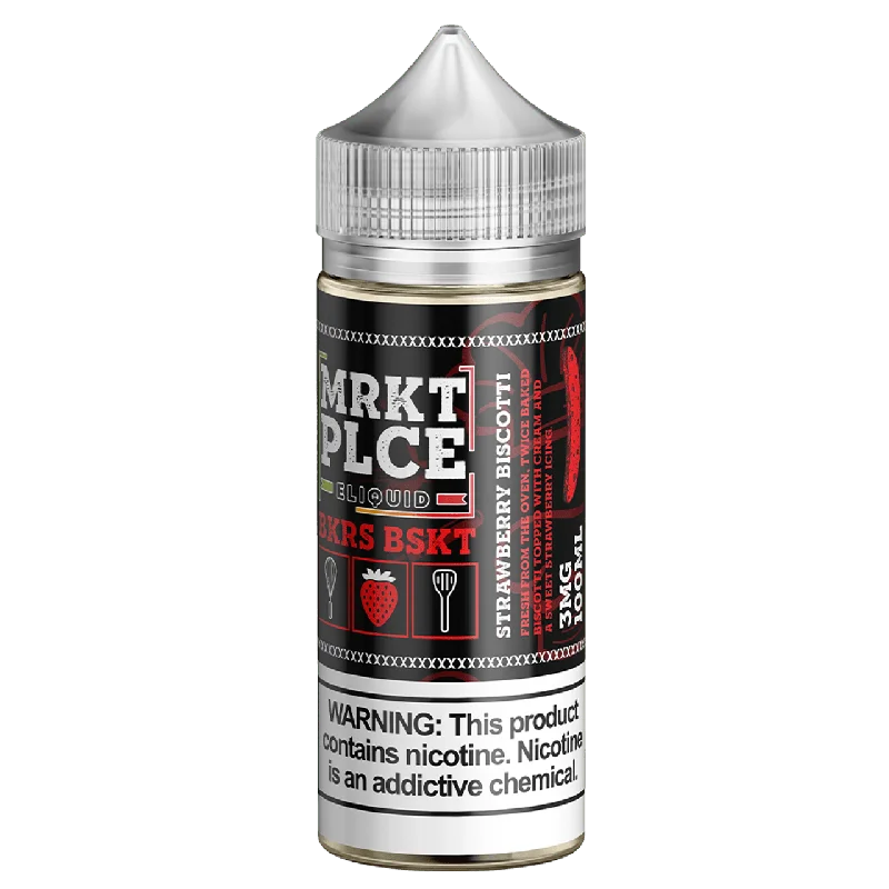 giantvapes2755506