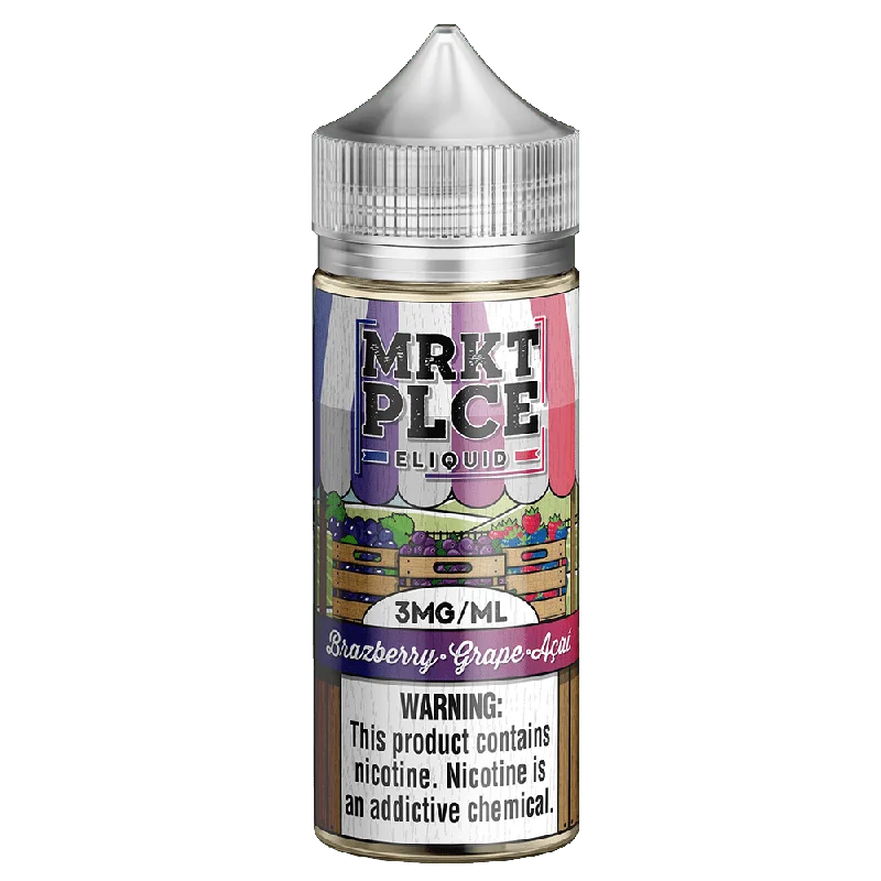 giantvapes2755522
