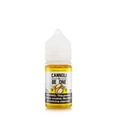 giantvapes2755656