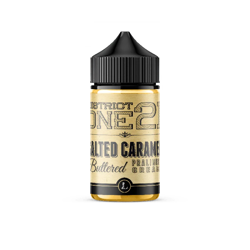 giantvapes2755772