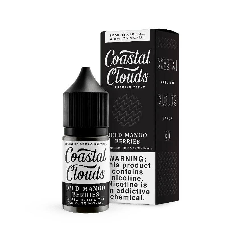giantvapes2755918