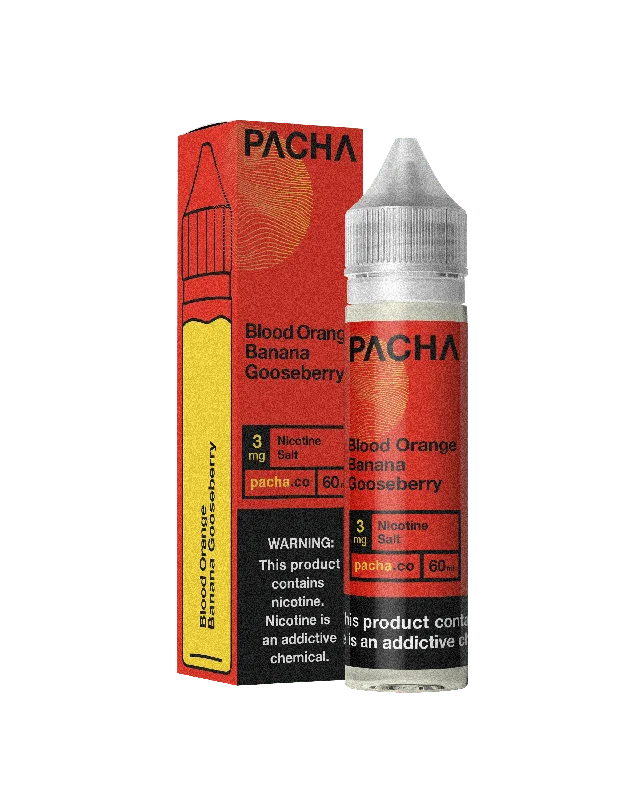 giantvapes2756129
