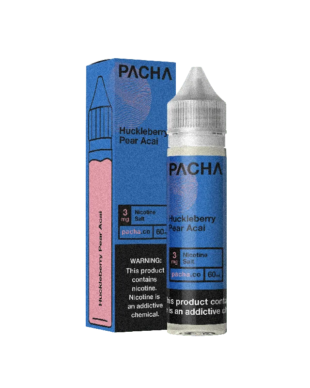 giantvapes2756256