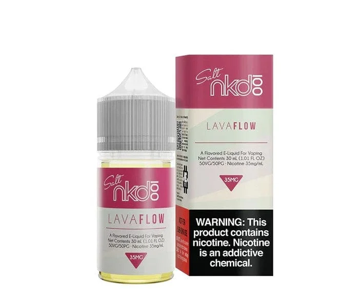 giantvapes2756267
