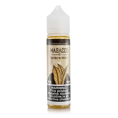 giantvapes2756270