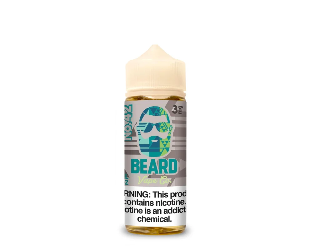 giantvapes2756394