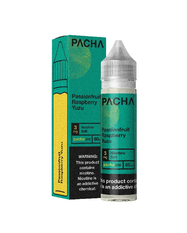 giantvapes2756494