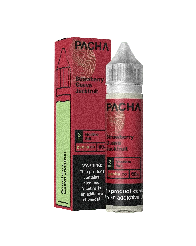 giantvapes2756588