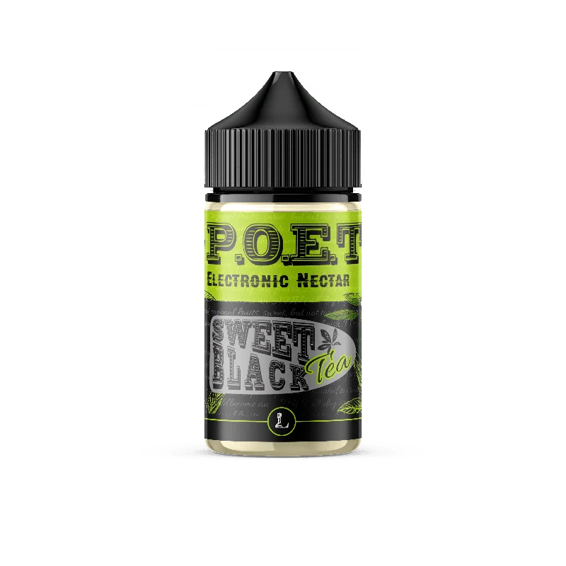 giantvapes2756726