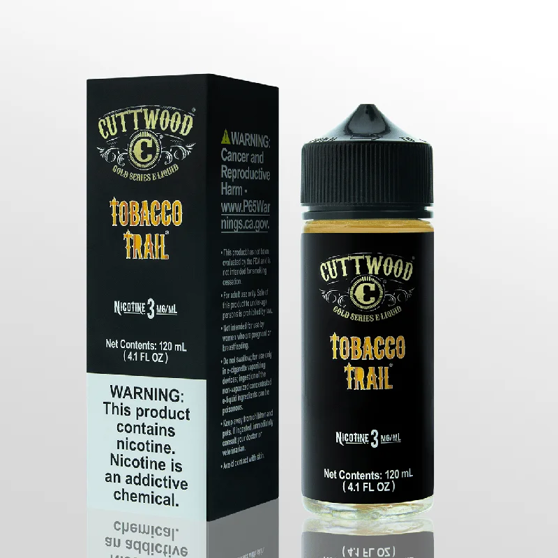 giantvapes2756770