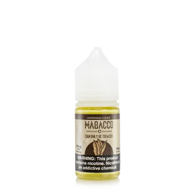 giantvapes2756950