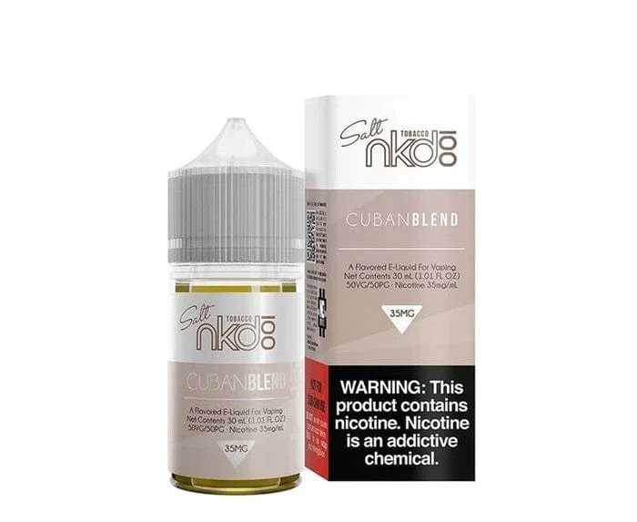 giantvapes2756960