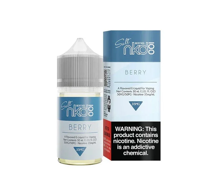 giantvapes2756972