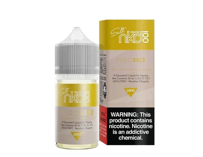 giantvapes2756988