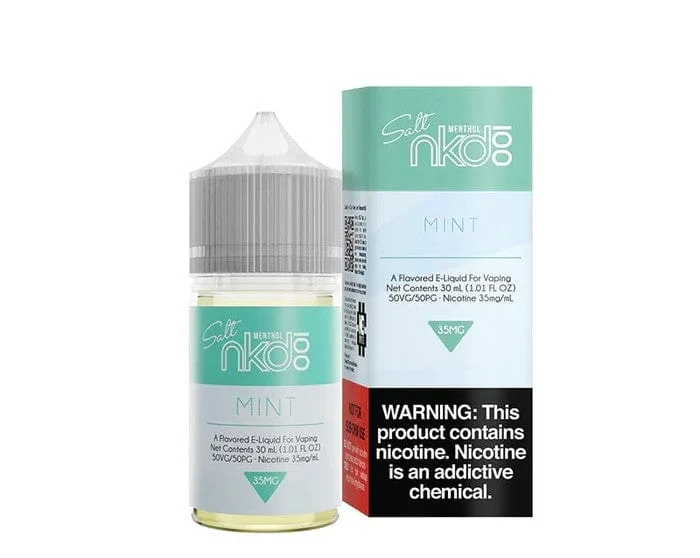 giantvapes2757013