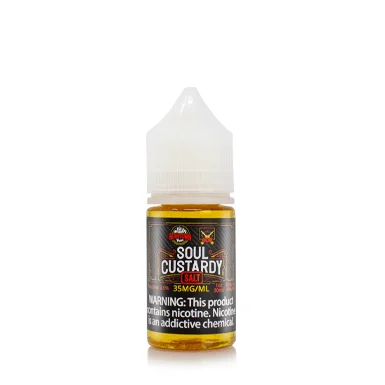 giantvapes2757021