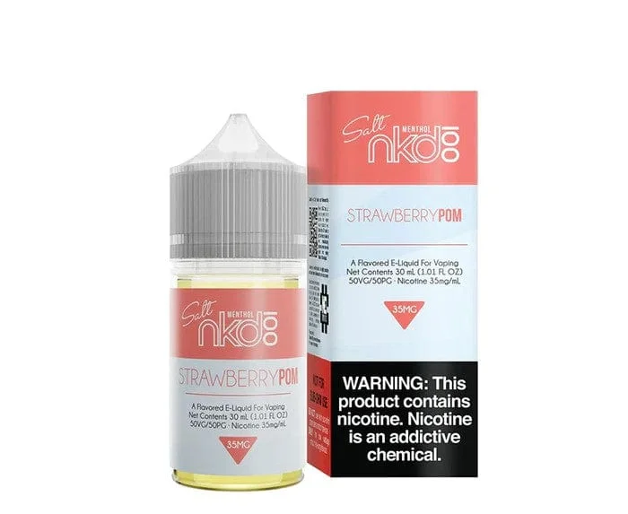 giantvapes2757035