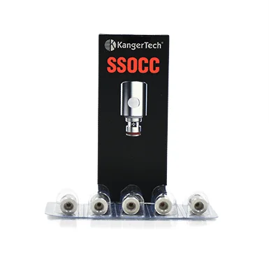 giantvapes2757077