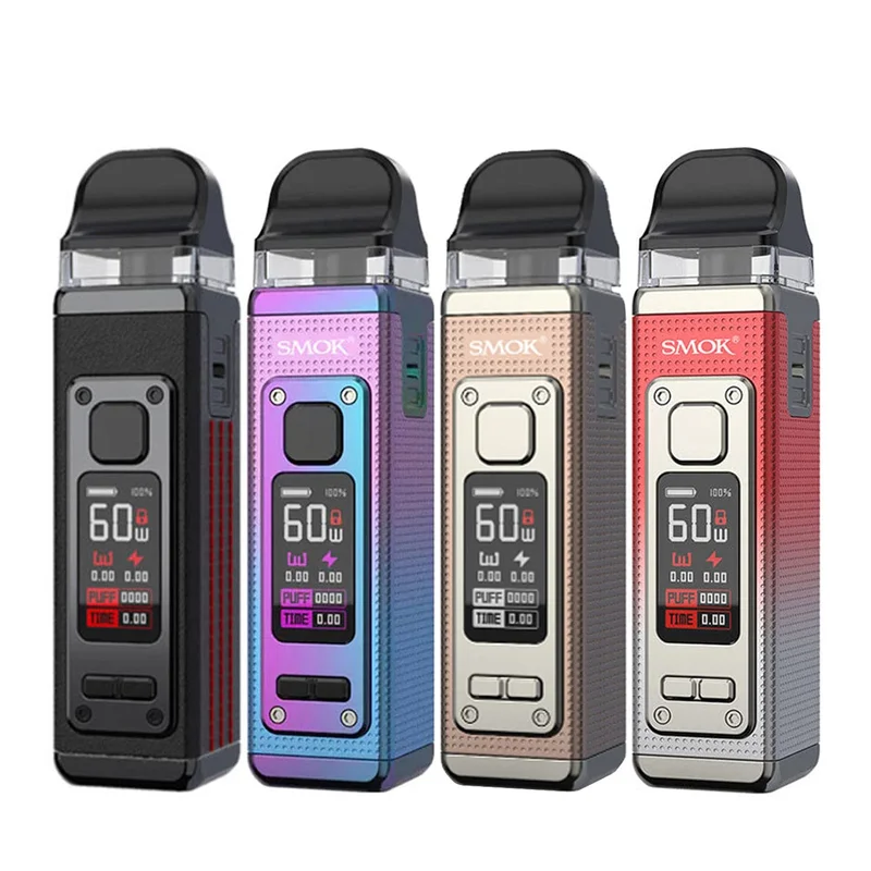 giantvapes2757171