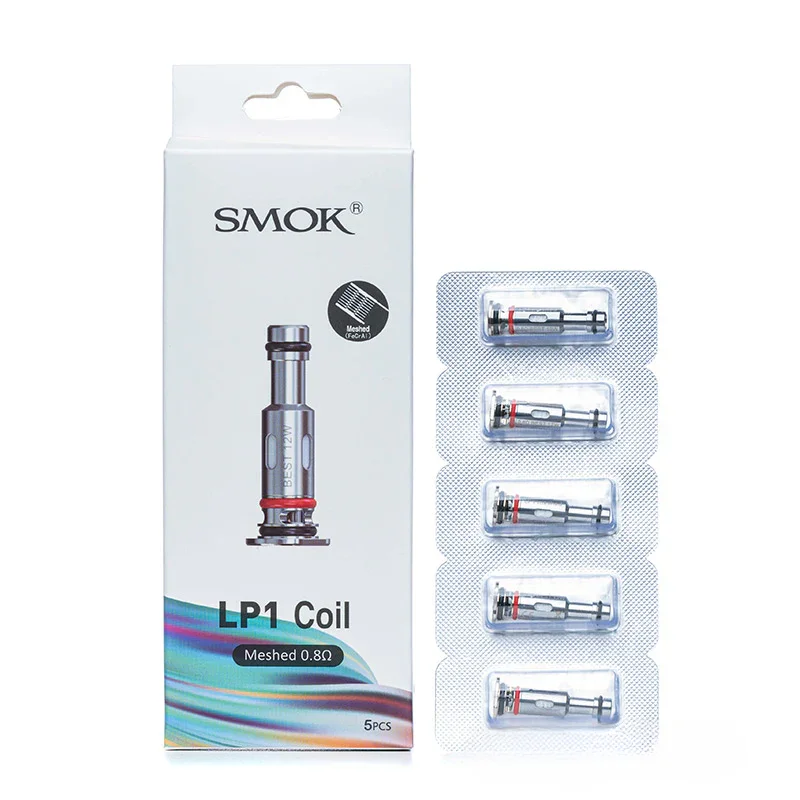 giantvapes2757209
