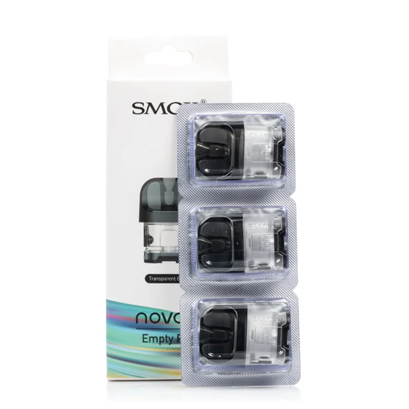 giantvapes2757219