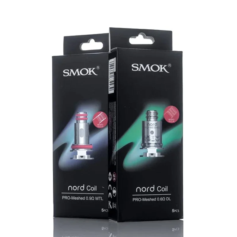 giantvapes2757241