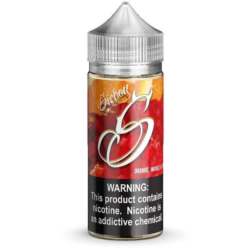 giantvapes2757369
