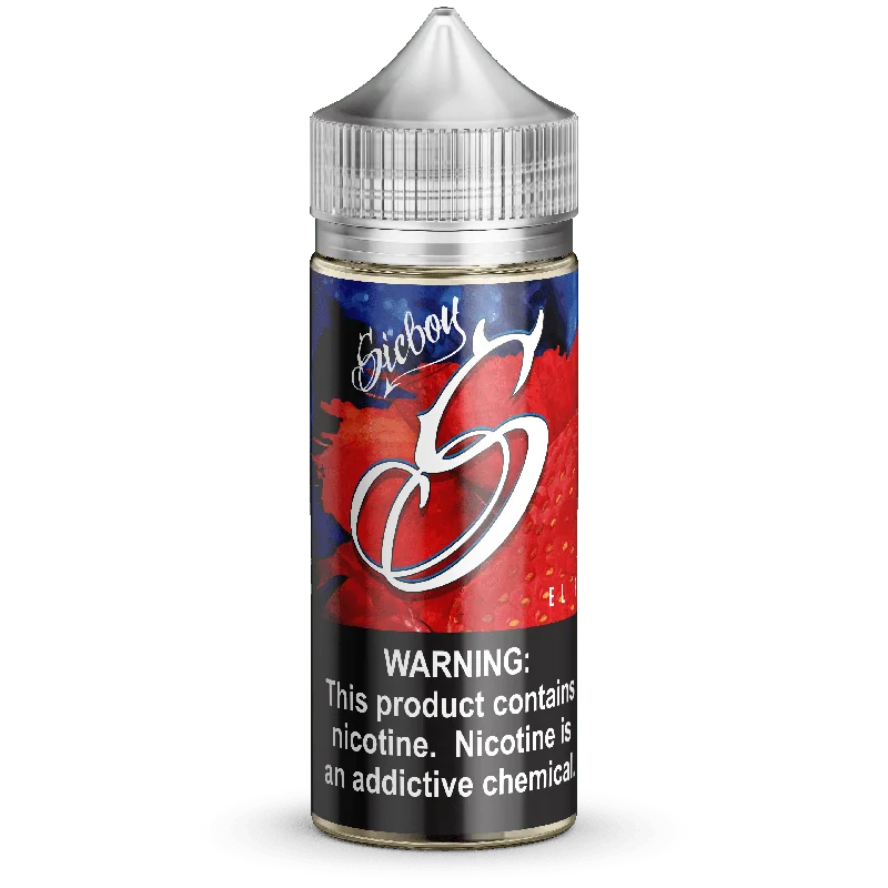 giantvapes2757387