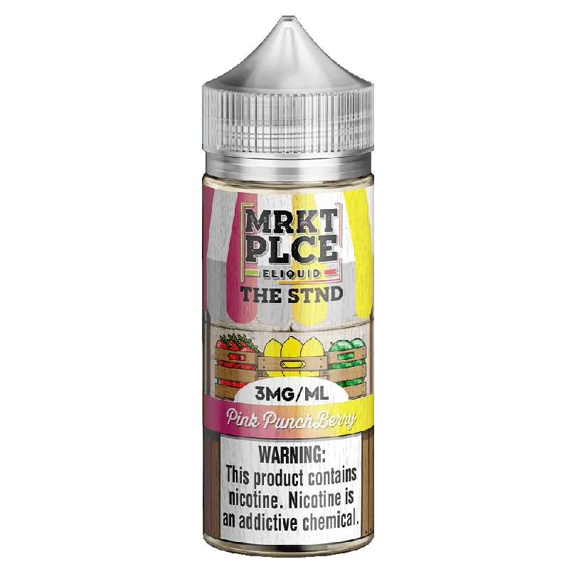 giantvapes2757407