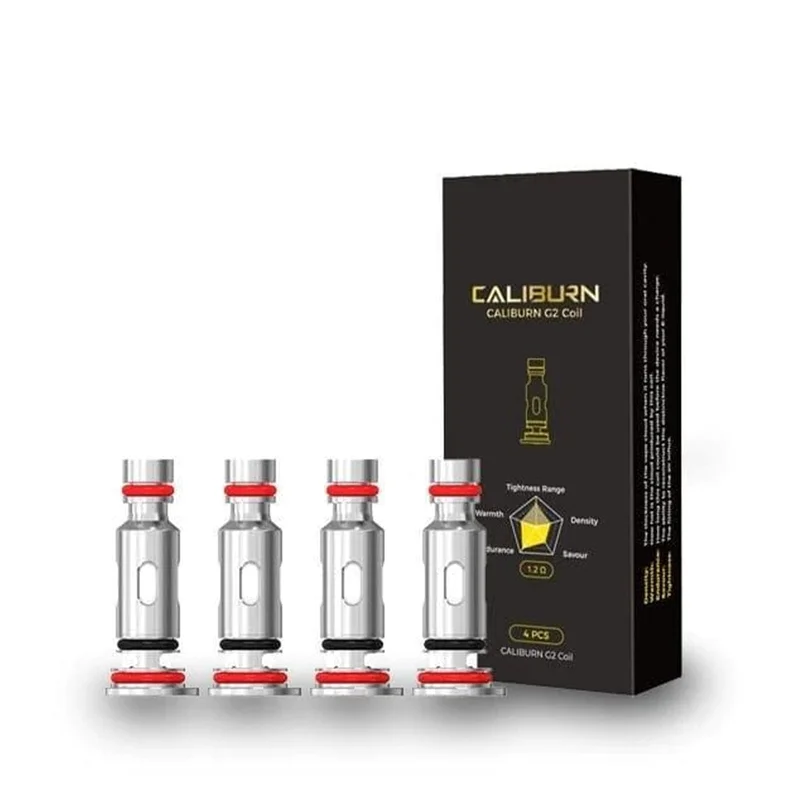 giantvapes2757449
