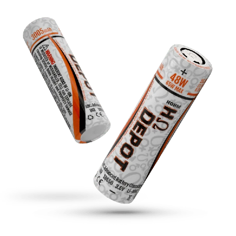 giantvapes2757496