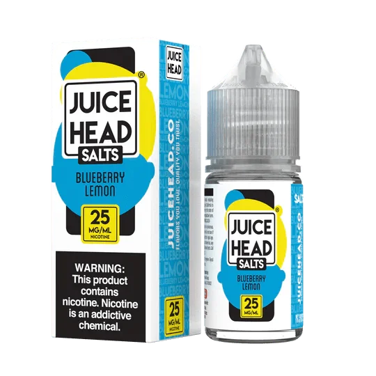 giantvapes2757543