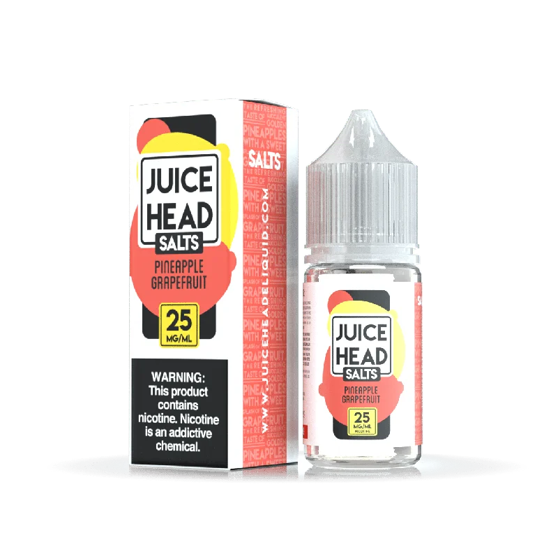 giantvapes2757563