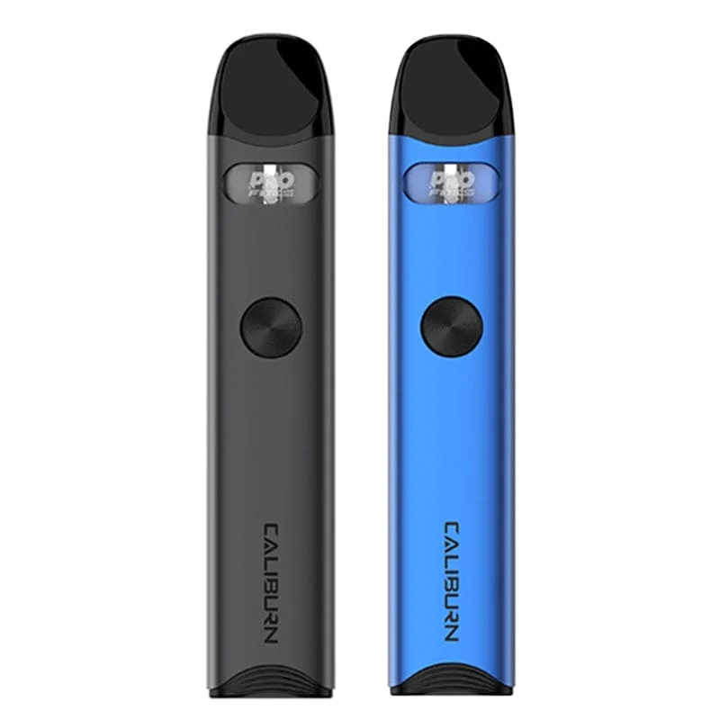 giantvapes2757571