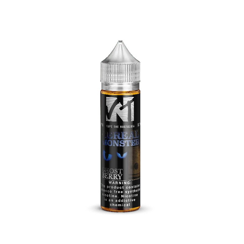 giantvapes2757928
