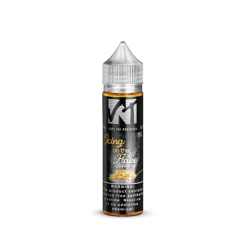 giantvapes2758074