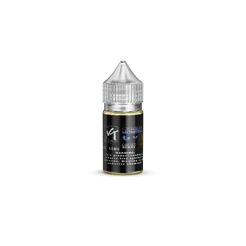 giantvapes2758300