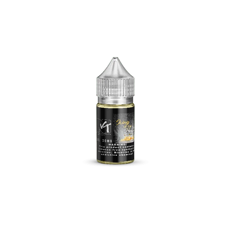 giantvapes2758345